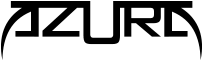Azura Indonesia